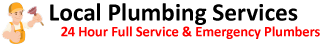Somerset MI 24 Hour Plumbers
